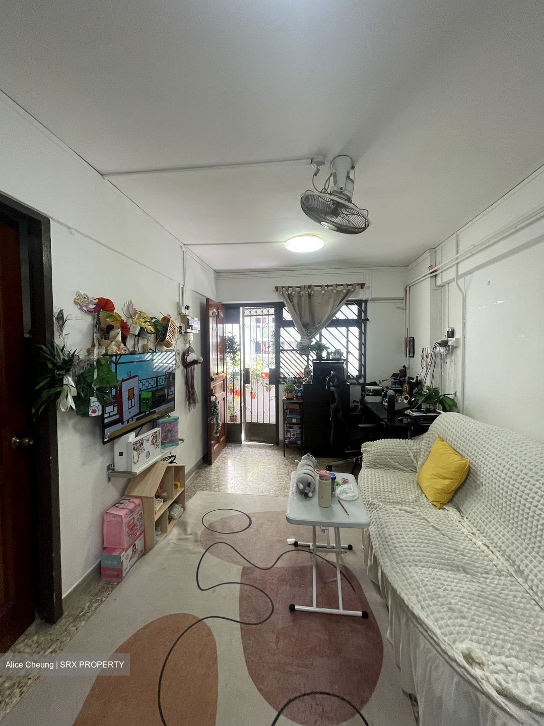 Blk 538 Upper Cross Street (Central Area), HDB 3 Rooms #502614051